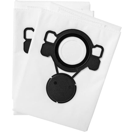 Dust bags for Aero 5pack Fleece