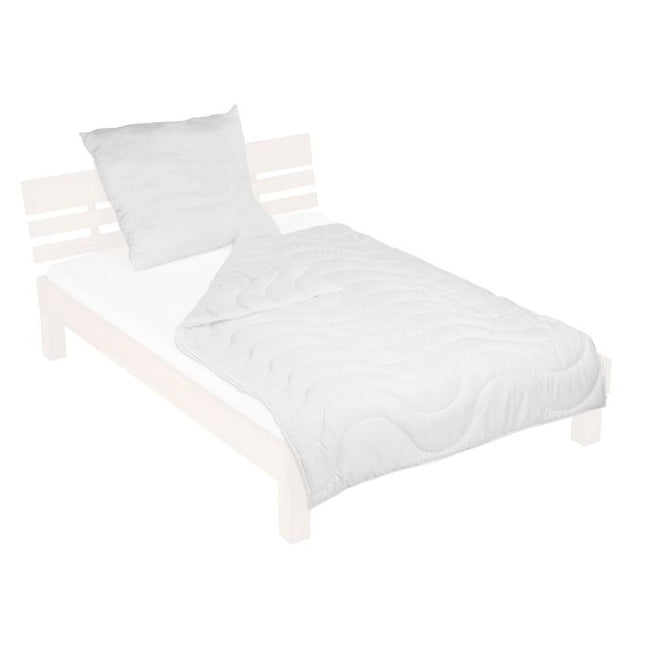 Set pilota cu perna