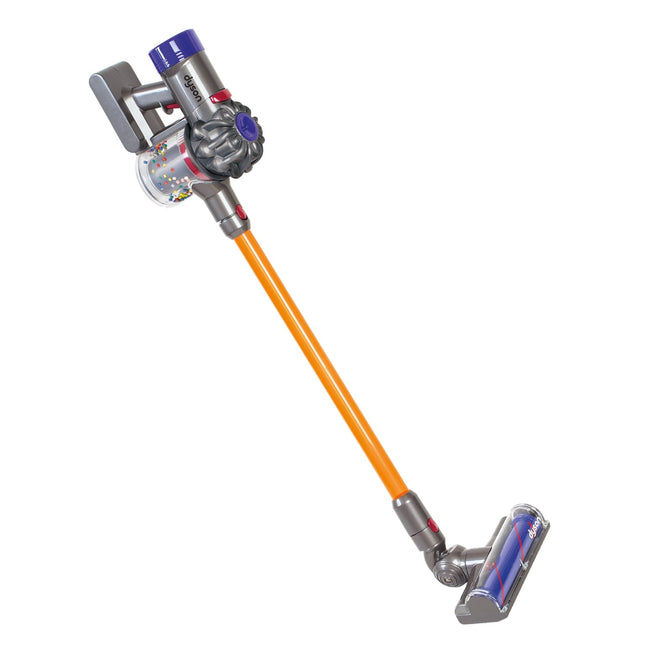 Aspirator Dyson fără fir