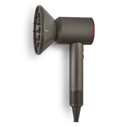 Set de coafat Dyson Supersonic