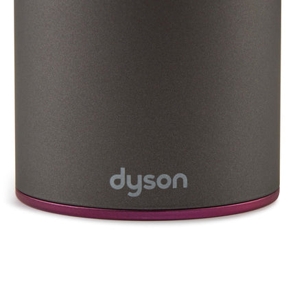 Set de coafat Dyson Supersonic