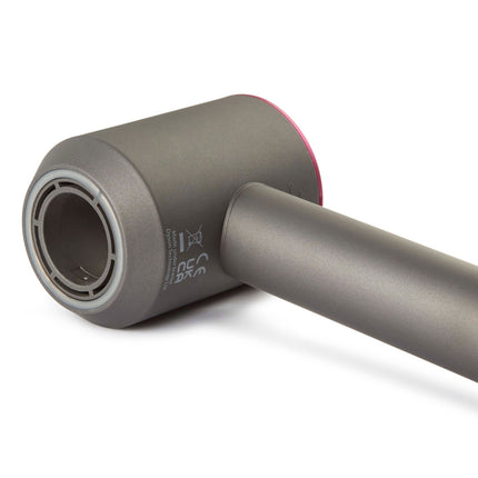 Set de coafat Dyson Supersonic