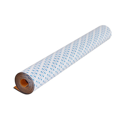 EVA Foam Boat Decking Mat, 240 x 116 cm, Non-Slip