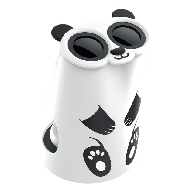 Eastcolight Primul meu microscop, Panda