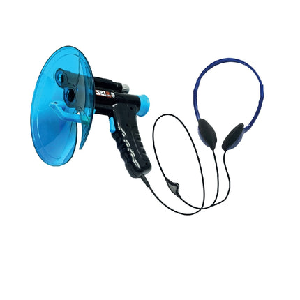 Eastcolight Telesonic Spy Ear 3 în 1