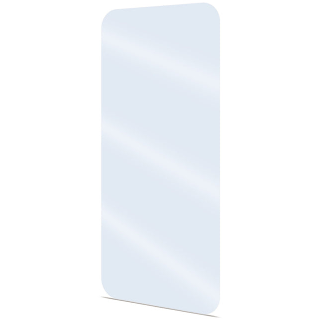 Easy Screen Protector Tempered glass iPhone 15 Pro