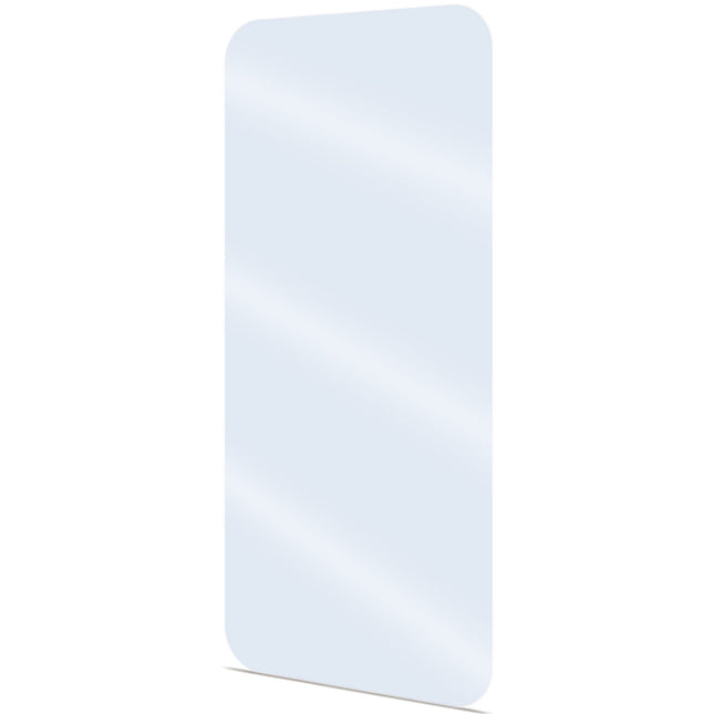 Easy Screen Protector Tempered glass iPhone 15 Pro Max