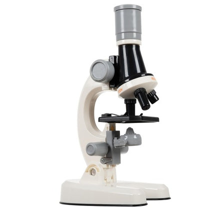 Microscop educativ 1200x 22379