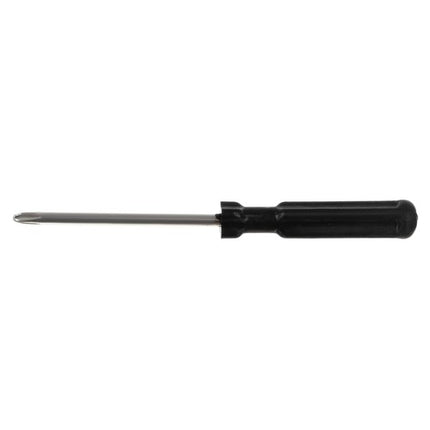 Microscop educativ 1200x 22379
