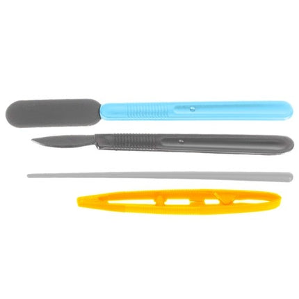 Microscop educativ 1200x 22379