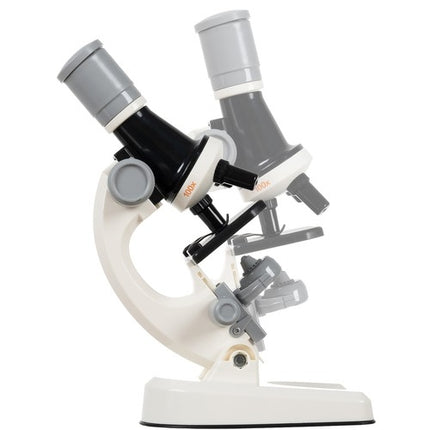 Microscop educativ 1200x 22379
