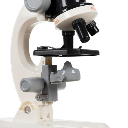 Microscop educativ 1200x 22379