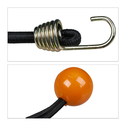 Set elastic de 34
