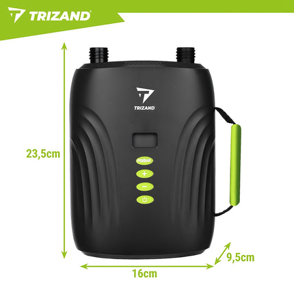 Pompa electrica pentru placa SUP Trizand 25262