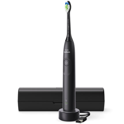 Electric toothbrush Sonicare HX7101/02