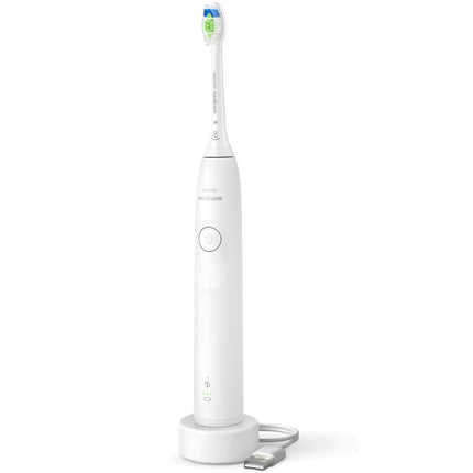 Electric toothbrush Sonicare HX7108/01
