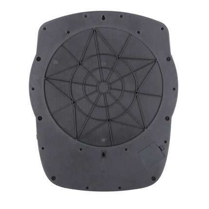 Dartboard electronic, joc distractiv pentru uz casnic