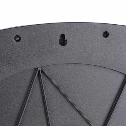 Dartboard electronic, joc distractiv pentru uz casnic