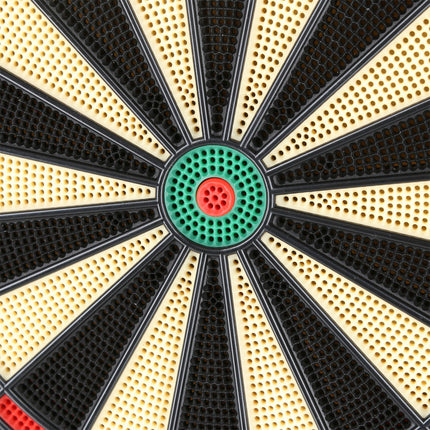Dartboard electronic, joc distractiv pentru uz casnic