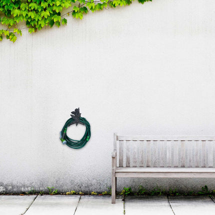 Suport pentru furtun Elves