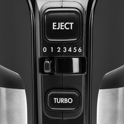 Elvisp 6776 Urban mix 300 W
