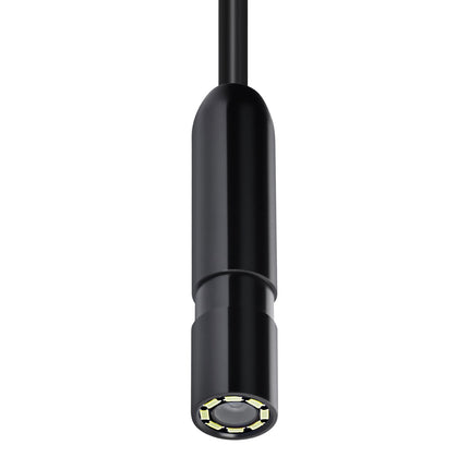 Endoscope Camera 1920P, 5m Cable, 8 LED, IP67