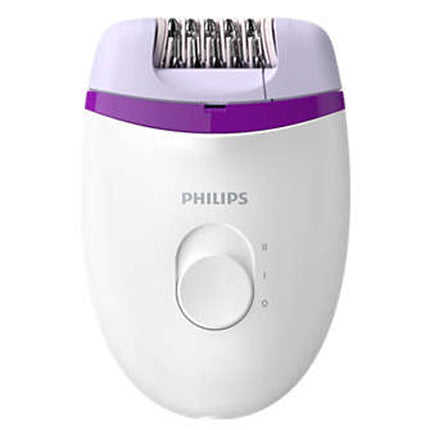 Epilator BRE225