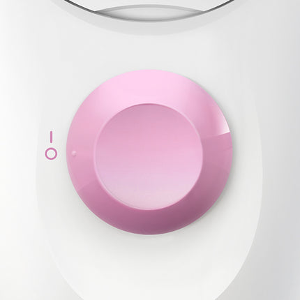 Epilator Legepil SE1-176