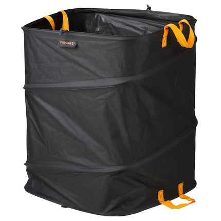 Ergo Pop Up Garden Sack 219L