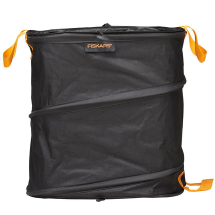 Ergo Pop Up Garden Sack 73L