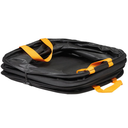 Ergo Pop Up Garden Sack 73L