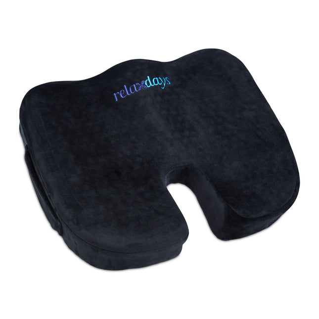 Perna de scaun ergonomica