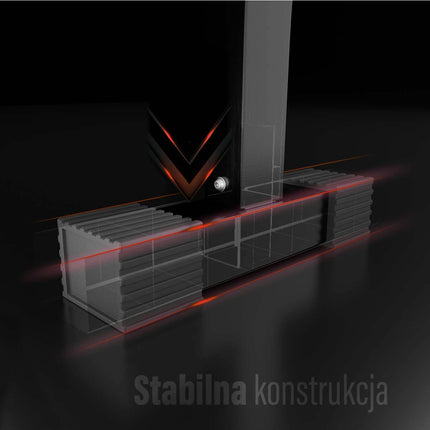 Bancă de exerciții, reglabilă, pliabilă, sală de gimnastică acasă