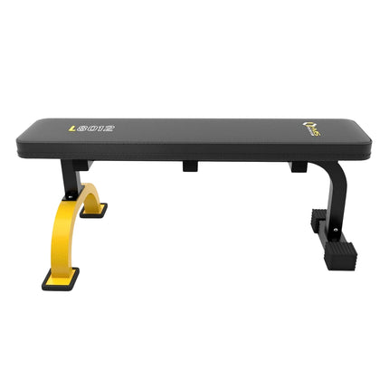 Bancă de exerciții, reglabilă, pliabilă, sală de gimnastică acasă