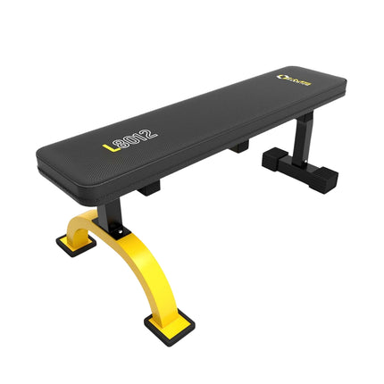 Bancă de exerciții, reglabilă, pliabilă, sală de gimnastică acasă