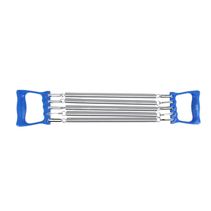 Exercise Expander for Fitness – Adjustable Resistance