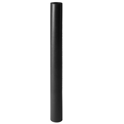 Exercise Mat 9x6 Ft, Non-Slip PVC, Bag and Straps