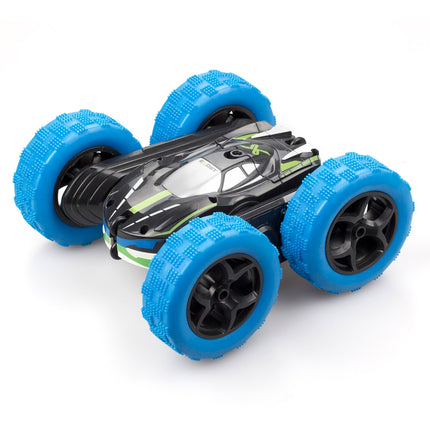 Exost Vehicul cu radiocomandă Storm, scara 1:18