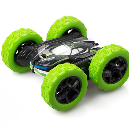 Exost Vehicul cu radiocomandă Storm, scara 1:18