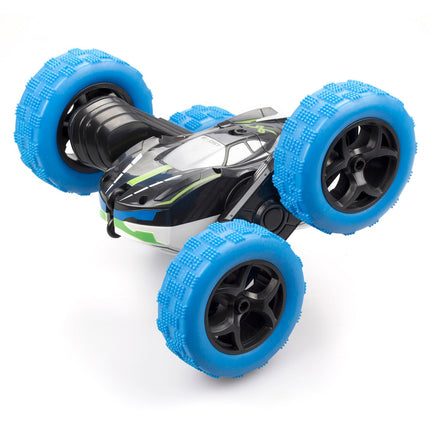 Exost Vehicul cu radiocomandă Storm, scara 1:18