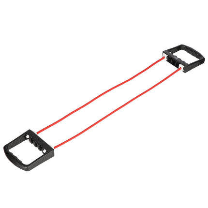 Echipament de fitness Expander One – Rezistență reglabilă