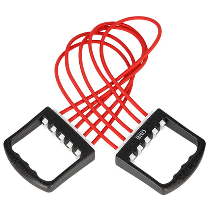 Echipament de fitness Expander One – Rezistență reglabilă