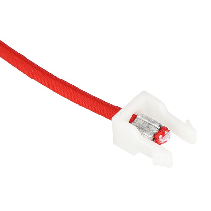 Echipament de fitness Expander One – Rezistență reglabilă