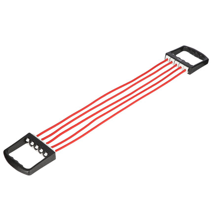 Echipament de fitness Expander One – Rezistență reglabilă