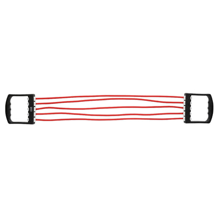 Echipament de fitness Expander One – Rezistență reglabilă