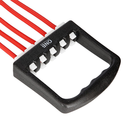 Echipament de fitness Expander One – Rezistență reglabilă