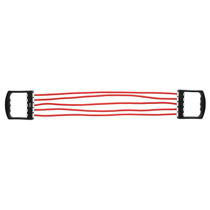 Echipament de fitness Expander One – Rezistență reglabilă
