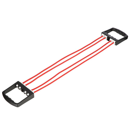 Echipament de fitness Expander One – Rezistență reglabilă