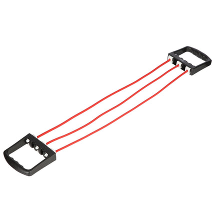 Echipament de fitness Expander One – Rezistență reglabilă