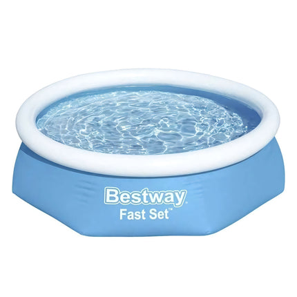 Bazin de expansiune 244x61cm - BESTWAY 57448
